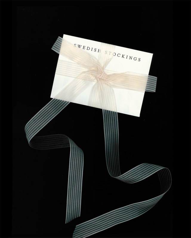 Physical Gift Card